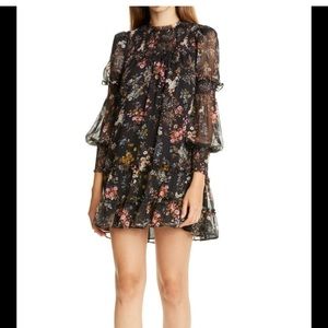 CINQ A SEPT | Stephanie Dress